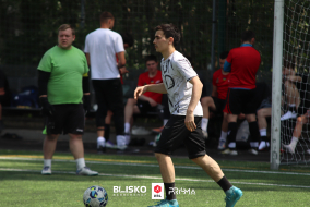<a href="https://st.getinfootball.com/albums/1101922/6a1c640cde24e_1920.jpg" target="_blank">Download original</a>