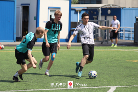 <a href="https://st.getinfootball.com/albums/1101922/6a1c64122372c_1920.jpg" target="_blank">Download original</a>