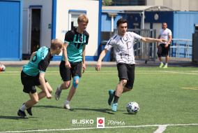 <a href="https://st.getinfootball.com/albums/1101922/6a1c64122372c_1920.jpg" target="_blank">Download original</a>