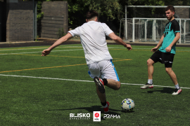 <a href="https://st.getinfootball.com/albums/1101922/6a1c6417dca48_1920.jpg" target="_blank">Download original</a>
