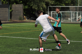 <a href="https://st.getinfootball.com/albums/1101922/6a1c641a7a174_1920.jpg" target="_blank">Download original</a>
