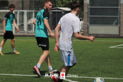 <a href="https://st.getinfootball.com/albums/1101922/6a1c641cf0fc5_1920.jpg" target="_blank">Download original</a>