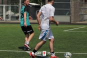<a href="https://st.getinfootball.com/albums/1101922/6a1c642238d99_1920.jpg" target="_blank">Download original</a>