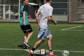 <a href="https://st.getinfootball.com/albums/1101922/6a1c642238d99_1920.jpg" target="_blank">Download original</a>