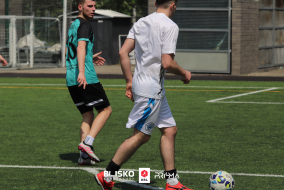 <a href="https://st.getinfootball.com/albums/1101922/6a1c642238d99_1920.jpg" target="_blank">Download original</a>
