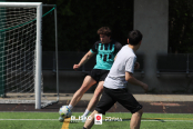 <a href="https://st.getinfootball.com/albums/1101922/6a1c6426bb51a_1920.jpg" target="_blank">Download original</a>