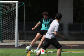 <a href="https://st.getinfootball.com/albums/1101922/6a1c6426bb51a_1920.jpg" target="_blank">Download original</a>