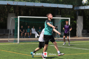<a href="https://st.getinfootball.com/albums/1101922/6a1c642b8fb54_1920.jpg" target="_blank">Download original</a>