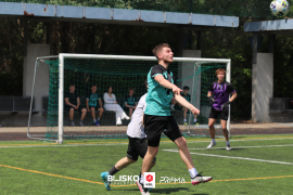 <a href="https://st.getinfootball.com/albums/1101922/6a1c642b8fb54_1920.jpg" target="_blank">Download original</a>