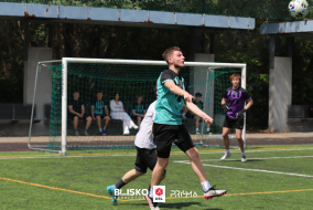 <a href="https://st.getinfootball.com/albums/1101922/6a1c642b8fb54_1920.jpg" target="_blank">Download original</a>