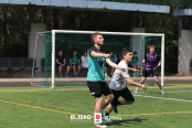 <a href="https://st.getinfootball.com/albums/1101922/6a1c6430a3712_1920.jpg" target="_blank">Download original</a>