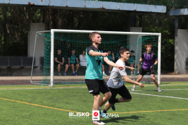 <a href="https://st.getinfootball.com/albums/1101922/6a1c6430a3712_1920.jpg" target="_blank">Download original</a>