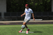<a href="https://st.getinfootball.com/albums/1101922/6a1c6434c785d_1920.jpg" target="_blank">Download original</a>