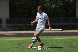 <a href="https://st.getinfootball.com/albums/1101922/6a1c6434c785d_1920.jpg" target="_blank">Download original</a>