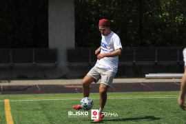 <a href="https://st.getinfootball.com/albums/1101922/6a1c6438beb68_1920.jpg" target="_blank">Download original</a>