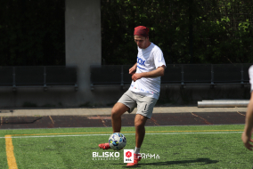 <a href="https://st.getinfootball.com/albums/1101922/6a1c6438beb68_1920.jpg" target="_blank">Download original</a>