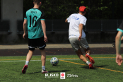 <a href="https://st.getinfootball.com/albums/1101922/6a1c643cad26d_1920.jpg" target="_blank">Download original</a>