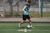 <a href="https://st.getinfootball.com/albums/1101922/6a1c64422be98_1920.jpg" target="_blank">Download original</a>