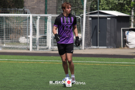 <a href="https://st.getinfootball.com/albums/1101922/6a1c64478e8a4_1920.jpg" target="_blank">Download original</a>