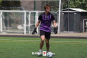 <a href="https://st.getinfootball.com/albums/1101922/6a1c644d14487_1920.jpg" target="_blank">Download original</a>
