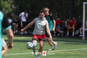 <a href="https://st.getinfootball.com/albums/1101922/6a1c64529c3ef_1920.jpg" target="_blank">Download original</a>