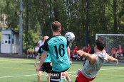 <a href="https://st.getinfootball.com/albums/1101922/6a1c6455b79ae_1920.jpg" target="_blank">Download original</a>