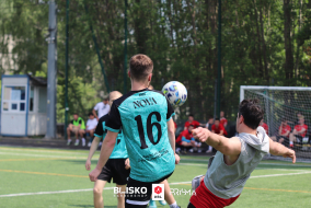 <a href="https://st.getinfootball.com/albums/1101922/6a1c6455b79ae_1920.jpg" target="_blank">Download original</a>