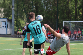 <a href="https://st.getinfootball.com/albums/1101922/6a1c645aee6d2_1920.jpg" target="_blank">Download original</a>
