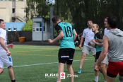 <a href="https://st.getinfootball.com/albums/1101922/6a1c646052ddf_1920.jpg" target="_blank">Download original</a>