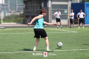 <a href="https://st.getinfootball.com/albums/1101922/6a1c6465d42bc_1920.jpg" target="_blank">Download original</a>