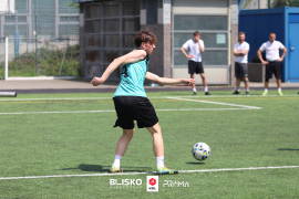 <a href="https://st.getinfootball.com/albums/1101922/6a1c6465d42bc_1920.jpg" target="_blank">Download original</a>