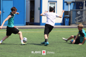<a href="https://st.getinfootball.com/albums/1101922/6a1c646b49b1c_1920.jpg" target="_blank">Download original</a>