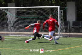 <a href="https://st.getinfootball.com/albums/1101923/6a1c6357d897a_1920.jpg" target="_blank">Download original</a>