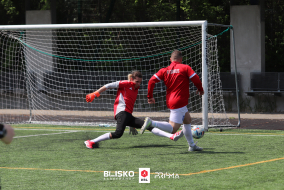 Donjon 6 - 8 Sirius
