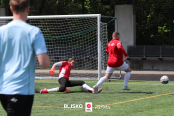 <a href="https://st.getinfootball.com/albums/1101923/6a1c635d39567_1920.jpg" target="_blank">Download original</a>