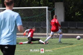 <a href="https://st.getinfootball.com/albums/1101923/6a1c635d39567_1920.jpg" target="_blank">Download original</a>