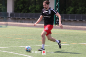 <a href="https://st.getinfootball.com/albums/1101923/6a1c636178f37_1920.jpg" target="_blank">Download original</a>