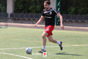 <a href="https://st.getinfootball.com/albums/1101923/6a1c636178f37_1920.jpg" target="_blank">Download original</a>