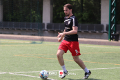 <a href="https://st.getinfootball.com/albums/1101923/6a1c6365a7eab_1920.jpg" target="_blank">Download original</a>