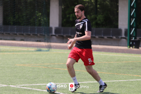 <a href="https://st.getinfootball.com/albums/1101923/6a1c6365a7eab_1920.jpg" target="_blank">Download original</a>