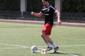 <a href="https://st.getinfootball.com/albums/1101923/6a1c636acfe8d_1920.jpg" target="_blank">Download original</a>