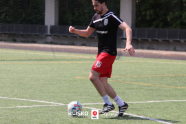 <a href="https://st.getinfootball.com/albums/1101923/6a1c636acfe8d_1920.jpg" target="_blank">Download original</a>
