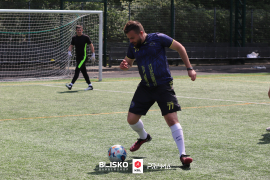 <a href="https://st.getinfootball.com/albums/1101923/6a1c6370903b3_1920.jpg" target="_blank">Download original</a>