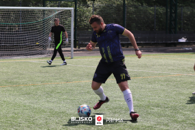<a href="https://st.getinfootball.com/albums/1101923/6a1c6370903b3_1920.jpg" target="_blank">Download original</a>