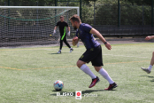 <a href="https://st.getinfootball.com/albums/1101923/6a1c6376698d1_1920.jpg" target="_blank">Download original</a>