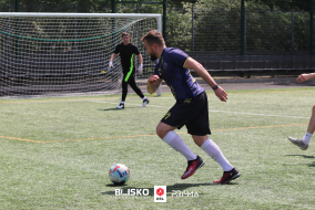 <a href="https://st.getinfootball.com/albums/1101923/6a1c6376698d1_1920.jpg" target="_blank">Download original</a>