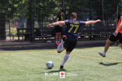 <a href="https://st.getinfootball.com/albums/1101923/6a1c637bc1ade_1920.jpg" target="_blank">Download original</a>