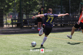 <a href="https://st.getinfootball.com/albums/1101923/6a1c637bc1ade_1920.jpg" target="_blank">Download original</a>
