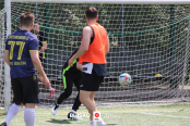 <a href="https://st.getinfootball.com/albums/1101923/6a1c638821711_1920.jpg" target="_blank">Download original</a>