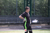 <a href="https://st.getinfootball.com/albums/1101923/6a1c638c04251_1920.jpg" target="_blank">Download original</a>